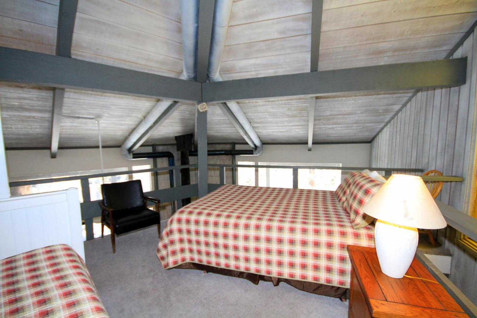 Sierra Park Villas #93 Main image 1